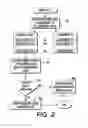 Fig. 03 - Matching the perception of a digital image data file to a legacy hardcopy