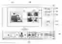 Fig. 01 - Image editing system, image management apparatus, and image editing program