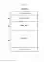 Fig. 03 - Image editing system, image management apparatus, and image editing program
