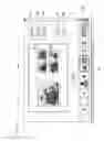Fig. 07 - Image editing system, image management apparatus, and image editing program