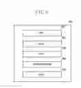 Fig. 09 - Image editing system, image management apparatus, and image editing program