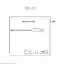 Fig. 11 - Image editing system, image management apparatus, and image editing program