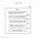 Fig. 15 - Image editing system, image management apparatus, and image editing program