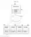 Fig. 19 - Image editing system, image management apparatus, and image editing program