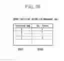 Fig. 21 - Image editing system, image management apparatus, and image editing program