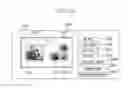 Fig. 23 - Image editing system, image management apparatus, and image editing program