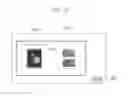 Fig. 33 - Image editing system, image management apparatus, and image editing program