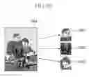 Fig. 34 - Image editing system, image management apparatus, and image editing program