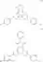 Fig. 20 - Methods for making holographic data storage articles