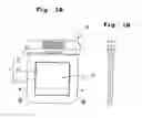 Fig. 02 - Holographic recording medium