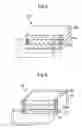 Fig. 04 - Holographic recording medium
