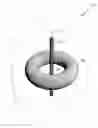 Fig. 01 - INSTRUMENT FOR MEASURING PARTICLE PARAMETERS