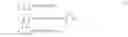 Fig. 02 - INSTRUMENT FOR MEASURING PARTICLE PARAMETERS