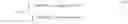 Fig. 06 - INSTRUMENT FOR MEASURING PARTICLE PARAMETERS