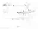 Fig. 02 - Hologram projection screen and its manufacturing method and system as well as its applications
