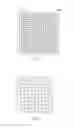 Fig. 05 - Hologram projection screen and its manufacturing method and system as well as its applications