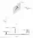 Fig. 07 - Hologram projection screen and its manufacturing method and system as well as its applications