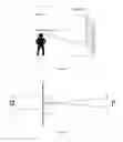 Fig. 08 - Hologram projection screen and its manufacturing method and system as well as its applications