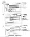 Fig. 03 - Laminated holographic medium, recording apparatus/method, reproduction apparatus/method for the same and design method of laminated hologram medium