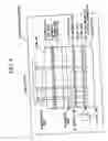 Fig. 07 - Laminated holographic medium, recording apparatus/method, reproduction apparatus/method for the same and design method of laminated hologram medium