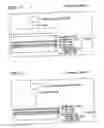 Fig. 08 - Laminated holographic medium, recording apparatus/method, reproduction apparatus/method for the same and design method of laminated hologram medium