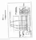 Fig. 10 - Laminated holographic medium, recording apparatus/method, reproduction apparatus/method for the same and design method of laminated hologram medium