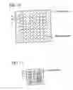Fig. 11 - Laminated holographic medium, recording apparatus/method, reproduction apparatus/method for the same and design method of laminated hologram medium