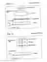 Fig. 12 - Laminated holographic medium, recording apparatus/method, reproduction apparatus/method for the same and design method of laminated hologram medium
