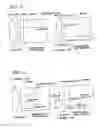 Fig. 13 - Laminated holographic medium, recording apparatus/method, reproduction apparatus/method for the same and design method of laminated hologram medium