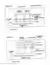 Fig. 14 - Laminated holographic medium, recording apparatus/method, reproduction apparatus/method for the same and design method of laminated hologram medium