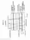 Fig. 19 - Laminated holographic medium, recording apparatus/method, reproduction apparatus/method for the same and design method of laminated hologram medium