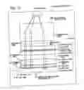 Fig. 24 - Laminated holographic medium, recording apparatus/method, reproduction apparatus/method for the same and design method of laminated hologram medium