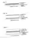 Fig. 25 - Laminated holographic medium, recording apparatus/method, reproduction apparatus/method for the same and design method of laminated hologram medium
