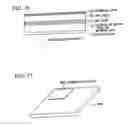 Fig. 26 - Laminated holographic medium, recording apparatus/method, reproduction apparatus/method for the same and design method of laminated hologram medium