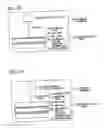 Fig. 27 - Laminated holographic medium, recording apparatus/method, reproduction apparatus/method for the same and design method of laminated hologram medium
