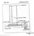Fig. 28 - Laminated holographic medium, recording apparatus/method, reproduction apparatus/method for the same and design method of laminated hologram medium
