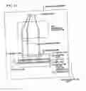 Fig. 29 - Laminated holographic medium, recording apparatus/method, reproduction apparatus/method for the same and design method of laminated hologram medium
