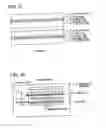 Fig. 31 - Laminated holographic medium, recording apparatus/method, reproduction apparatus/method for the same and design method of laminated hologram medium