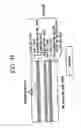 Fig. 32 - Laminated holographic medium, recording apparatus/method, reproduction apparatus/method for the same and design method of laminated hologram medium