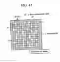 Fig. 34 - Laminated holographic medium, recording apparatus/method, reproduction apparatus/method for the same and design method of laminated hologram medium