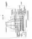 Fig. 35 - Laminated holographic medium, recording apparatus/method, reproduction apparatus/method for the same and design method of laminated hologram medium