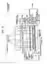 Fig. 37 - Laminated holographic medium, recording apparatus/method, reproduction apparatus/method for the same and design method of laminated hologram medium