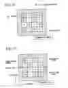 Fig. 40 - Laminated holographic medium, recording apparatus/method, reproduction apparatus/method for the same and design method of laminated hologram medium
