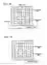 Fig. 41 - Laminated holographic medium, recording apparatus/method, reproduction apparatus/method for the same and design method of laminated hologram medium