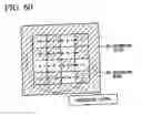 Fig. 42 - Laminated holographic medium, recording apparatus/method, reproduction apparatus/method for the same and design method of laminated hologram medium