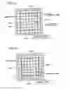 Fig. 43 - Laminated holographic medium, recording apparatus/method, reproduction apparatus/method for the same and design method of laminated hologram medium