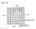 Fig. 44 - Laminated holographic medium, recording apparatus/method, reproduction apparatus/method for the same and design method of laminated hologram medium