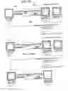 Fig. 46 - Laminated holographic medium, recording apparatus/method, reproduction apparatus/method for the same and design method of laminated hologram medium