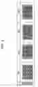 Fig. 05 - THREE-DIMENSIONAL IMAGE REPRODUCING APPARATUS AND METHOD