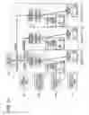Fig. 16 - THREE-DIMENSIONAL IMAGE REPRODUCING APPARATUS AND METHOD